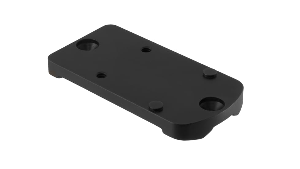 TruGlo MNT OPTIC RUGER TG/VOR/DOC, TG-TG8950R1
