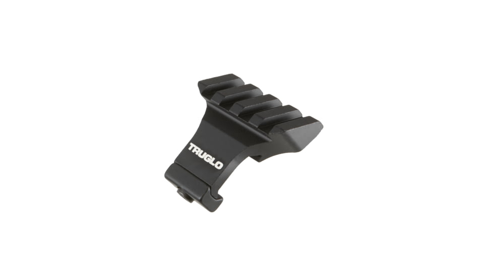 TruGlo RISER MNT PICK 45DEG, TG-TG8975B