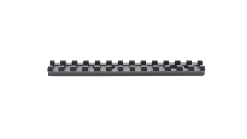 TruGlo Scope/red Dot Mounting Adapter Mossberg Shotguns, TG-TG8941B
