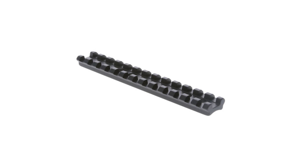 TruGlo Scope/red Dot Mounting Adapter Mossberg Shotguns, TG-TG8941B