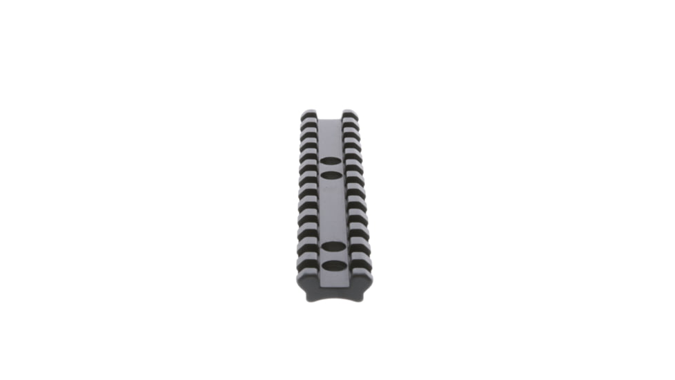 TruGlo Scope/red Dot Mounting Adapter Mossberg Shotguns, TG-TG8941B
