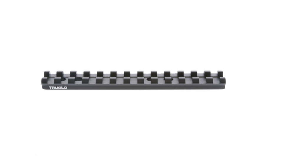 TruGlo Scope/red Dot Mounting Adapter Mossberg Shotguns, TG-TG8941B