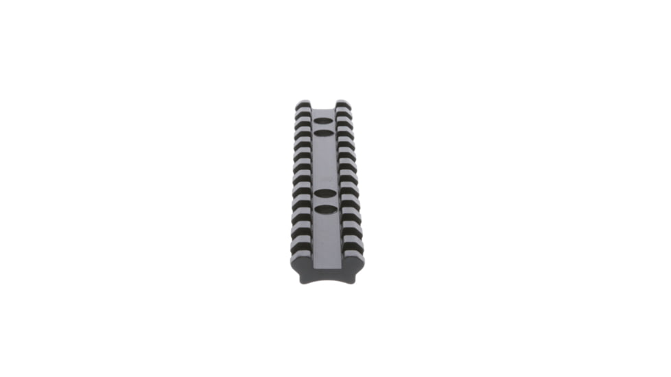 TruGlo Scope/red Dot Mounting Adapter Mossberg Shotguns, TG-TG8941B