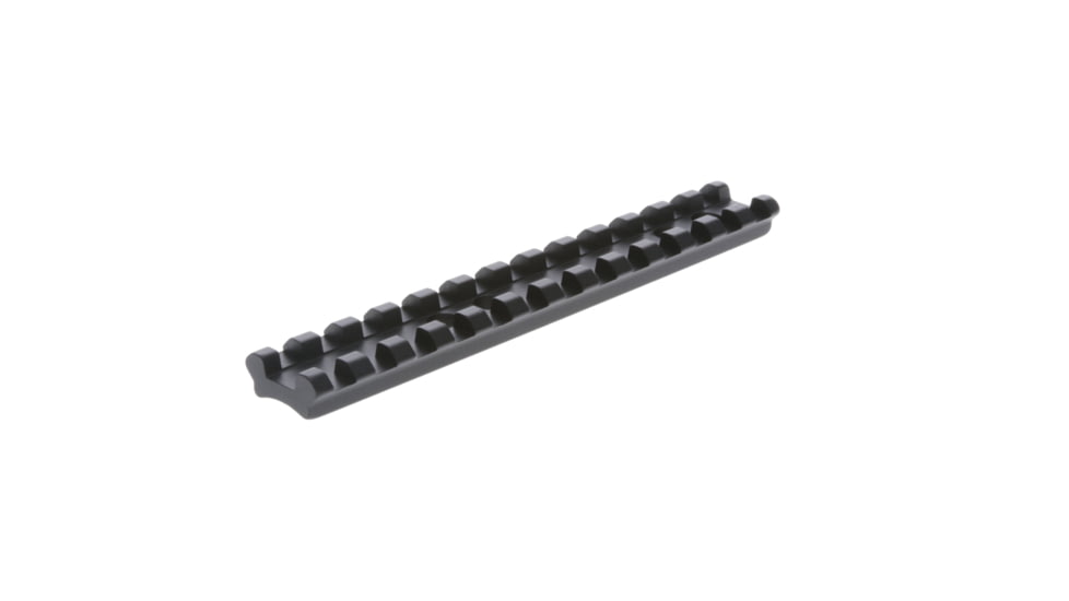 TruGlo Scope/red Dot Mounting Adapter Mossberg Shotguns, TG-TG8941B