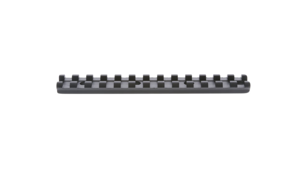 TruGlo Scope/red Dot Mounting Adapter Remington Shotguns, TG-TG8941A