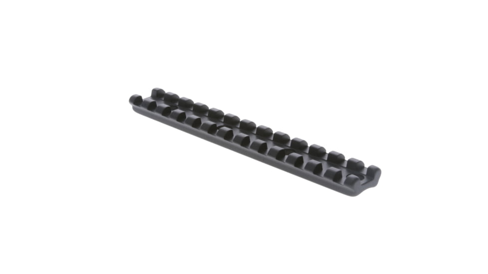 TruGlo Scope/red Dot Mounting Adapter Remington Shotguns, TG-TG8941A