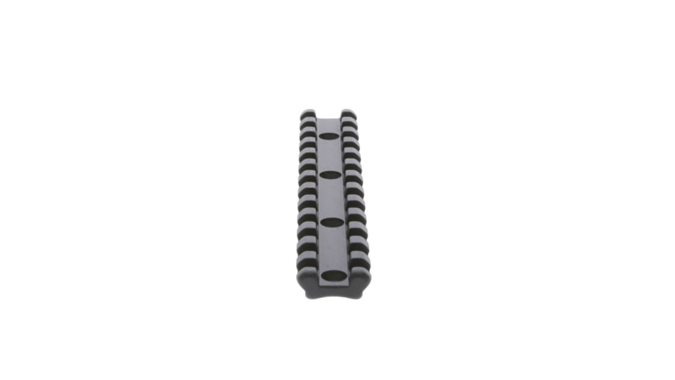 TruGlo Scope/red Dot Mounting Adapter Remington Shotguns, TG-TG8941A