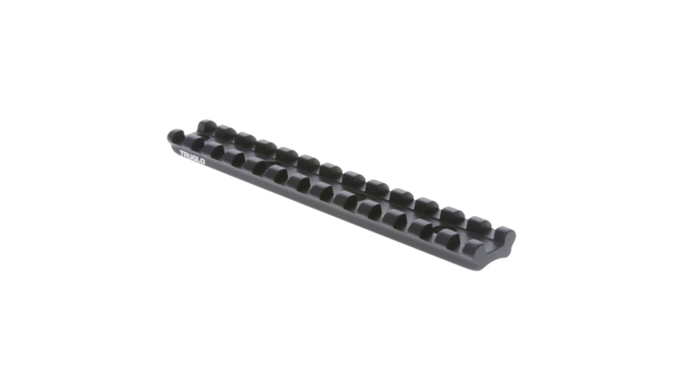 TruGlo Scope/red Dot Mounting Adapter Remington Shotguns, TG-TG8941A