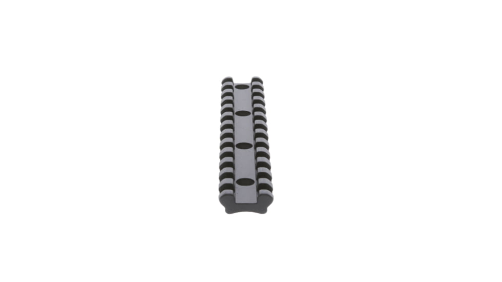 TruGlo Scope/red Dot Mounting Adapter Remington Shotguns, TG-TG8941A