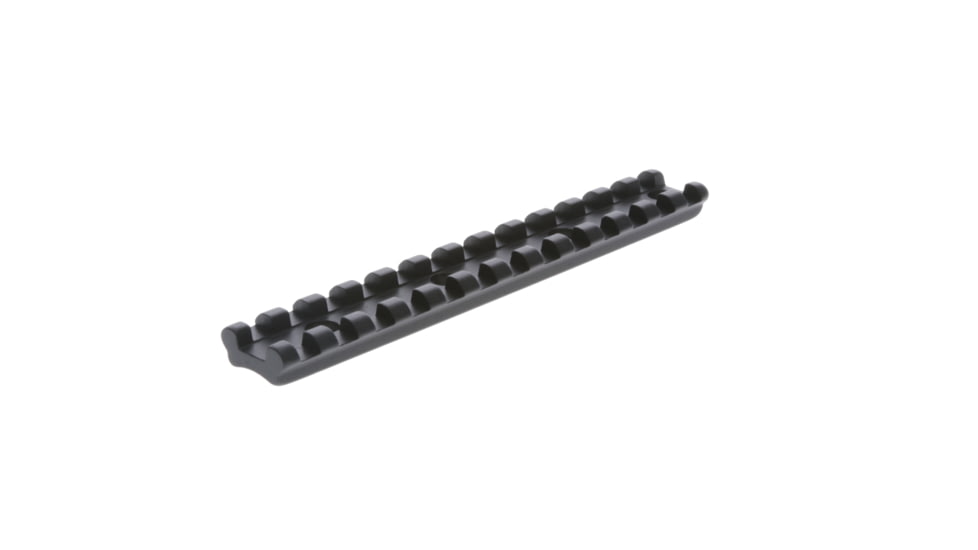 TruGlo Scope/red Dot Mounting Adapter Remington Shotguns, TG-TG8941A