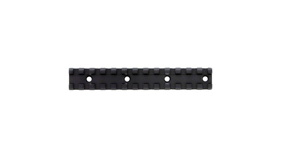 TruGlo Scope/red Dot Mounting Adapter Remington Shotguns, TG-TG8941A