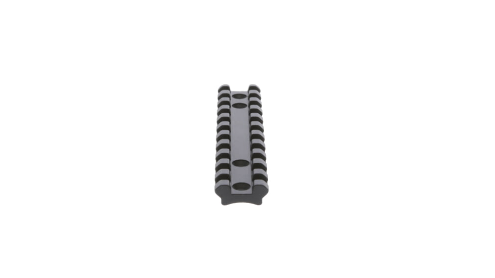 TruGlo Scope/red Dot Mounting Adapter Ruger 10/22 Pic-weaver, TG-TG8940A