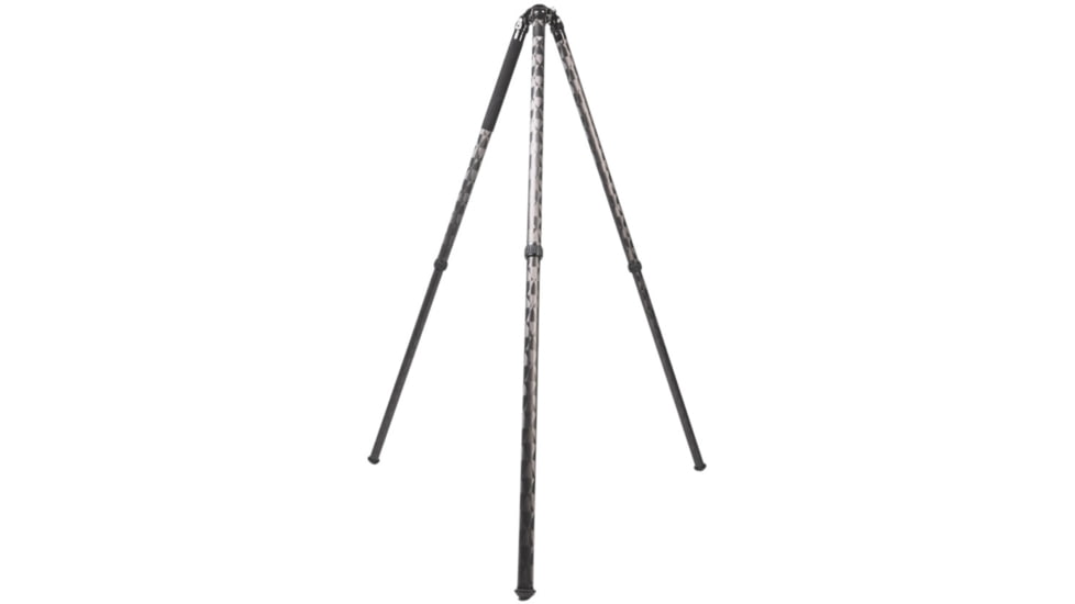 Two Vets Tripods Inc Quick Deploy Tripod Leg Stopper