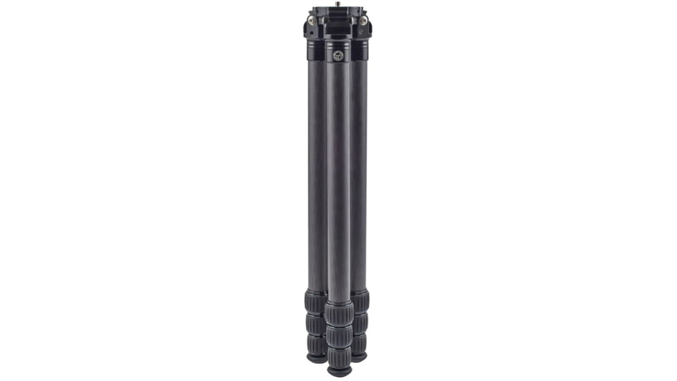Two Vets Tripods Inc Ranger Tripod