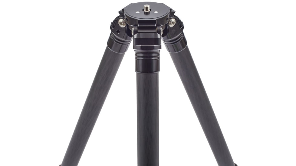 Two Vets Tripods Inc Ranger Tripod