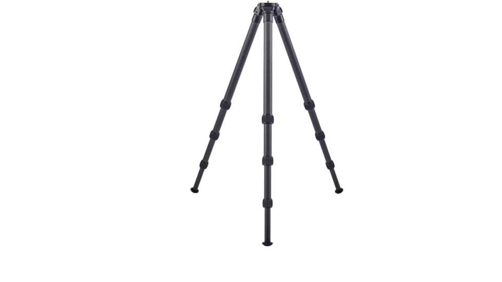 Two Vets Tripods Inc Ranger Tripod