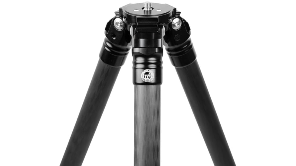 Two Vets Tripods Inc The Kit Tripod