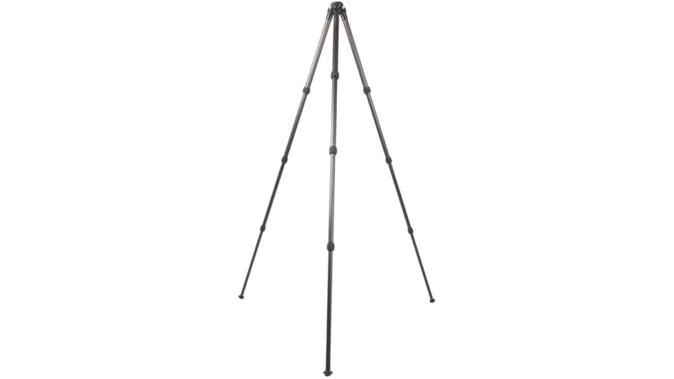 Two Vets Tripods Inc The Kit Tripod