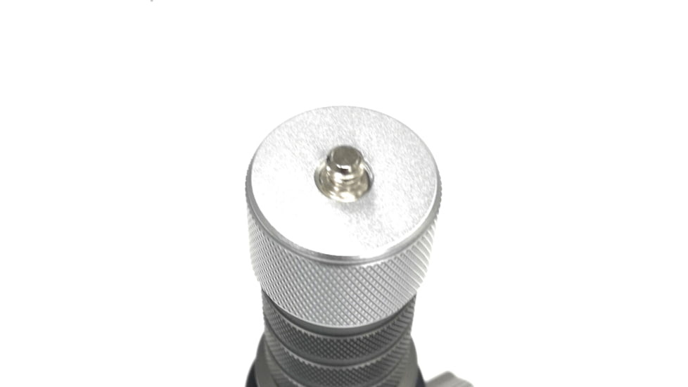 Ulfhednar Tripod Mini with Ballhead for Kamera, 20x6, UHPW70