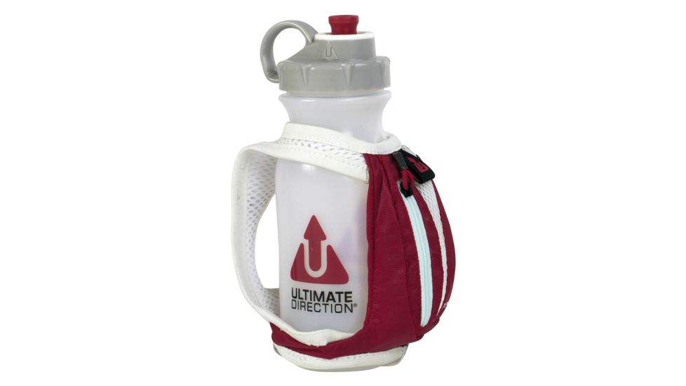 Ultimate Direction FastDraw Plus-Chili Pepper