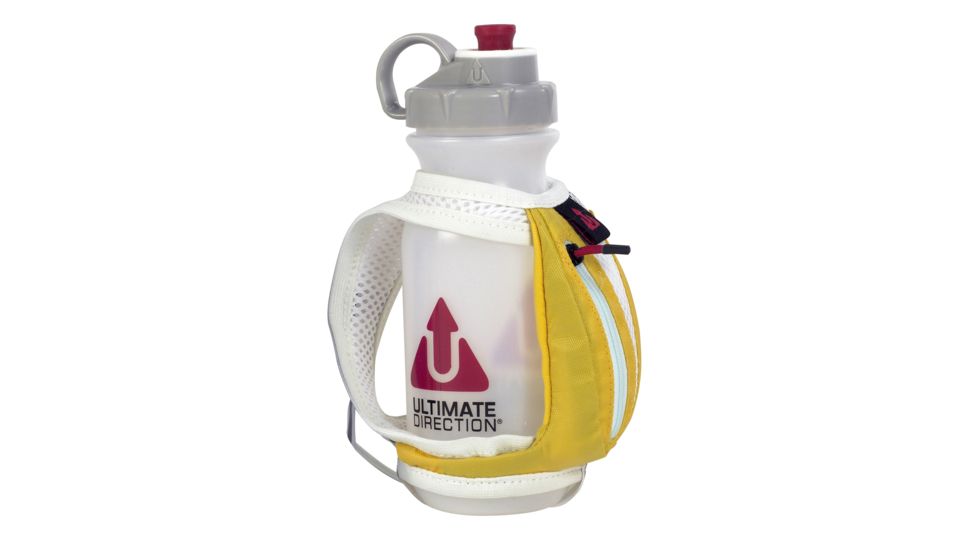 Ultimate Direction FastDraw Plus-Spectra