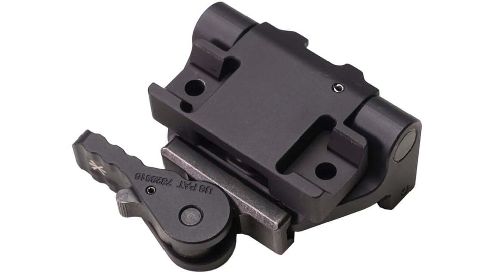 Unity Tactical Combat Thermal Mount