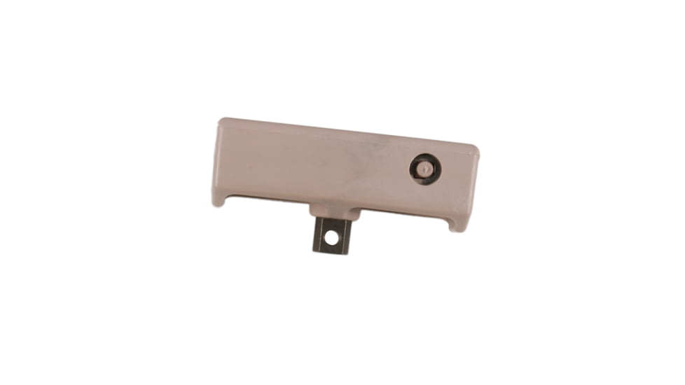 MFT Universal Equipment Mount - Flat Dark Earth BP1FDE