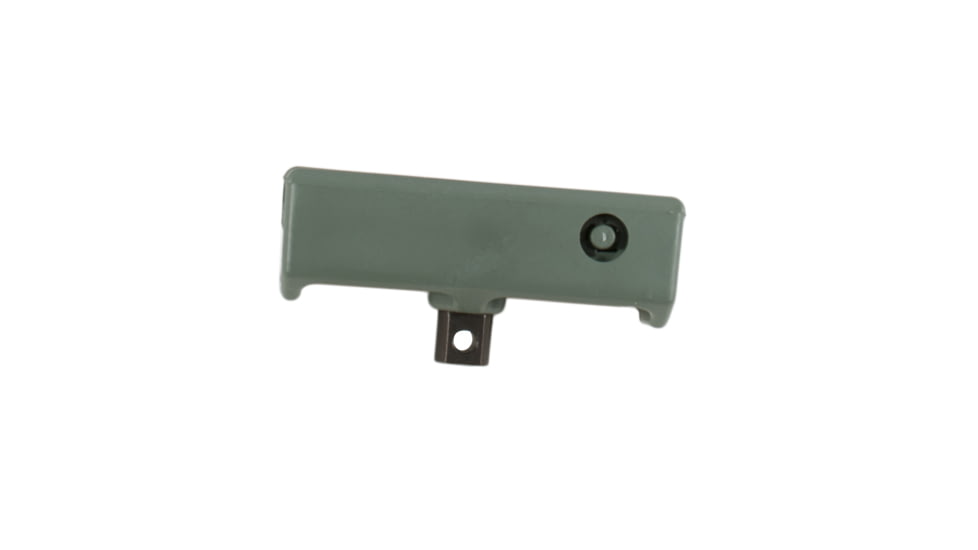 MFT Universal Equipment Mount - Foliage Green BP1FG