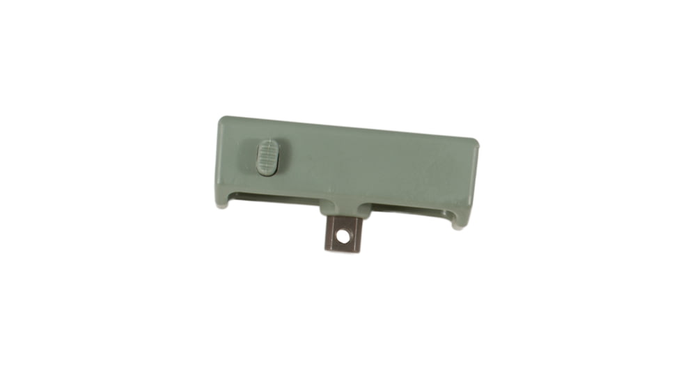 MFT Universal Equipment Mount - Foliage Green BP1FG