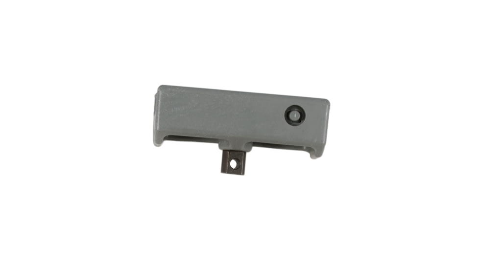 MFT Universal Equipment Mount - Gray BP1GY
