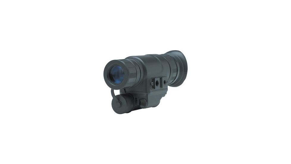 U.S. NightVision USNV-18 Gen 2+ Monocular
