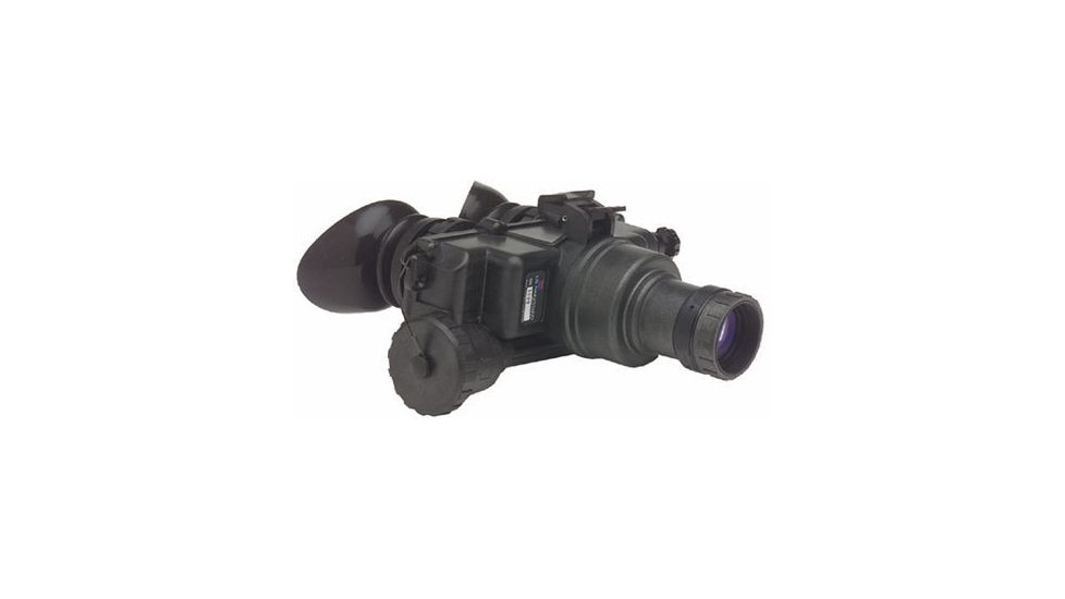 US Nightvision USNV-PVS-7 Gen 3 Auto-Gated