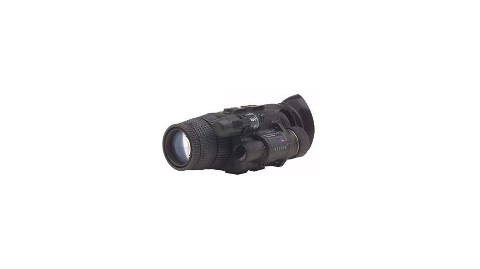 US NightVision USNV-14 Gen 3 Auto-Gated