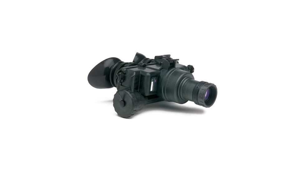 US Night Vision-PVS-7 Night Vision Gen 2+ FOM 1250 000196