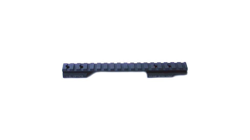 US Optics Base for Savage Model 10
