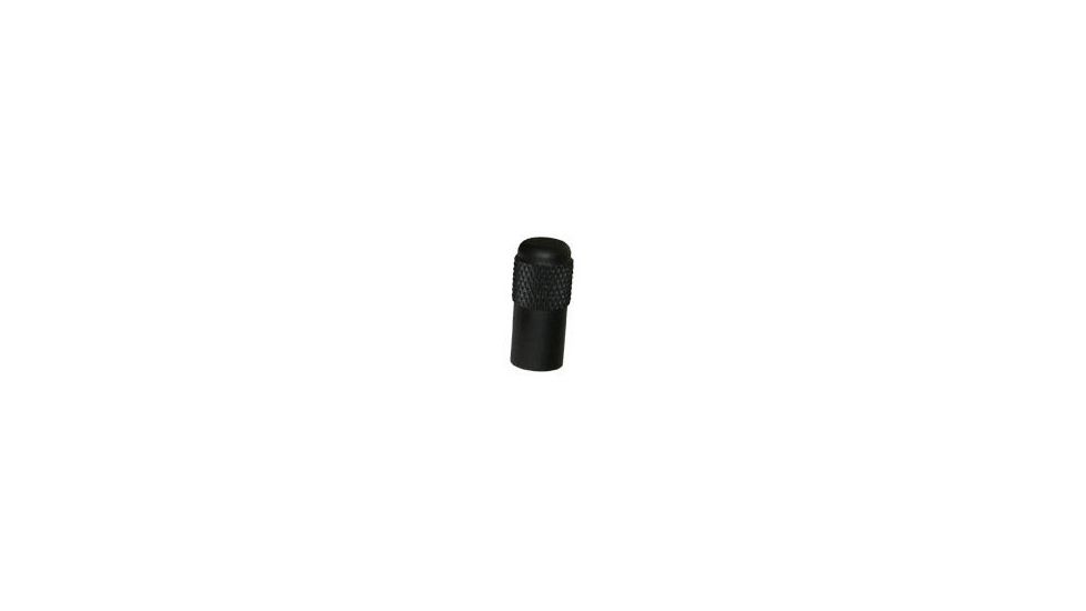 US Optics Cap Saver