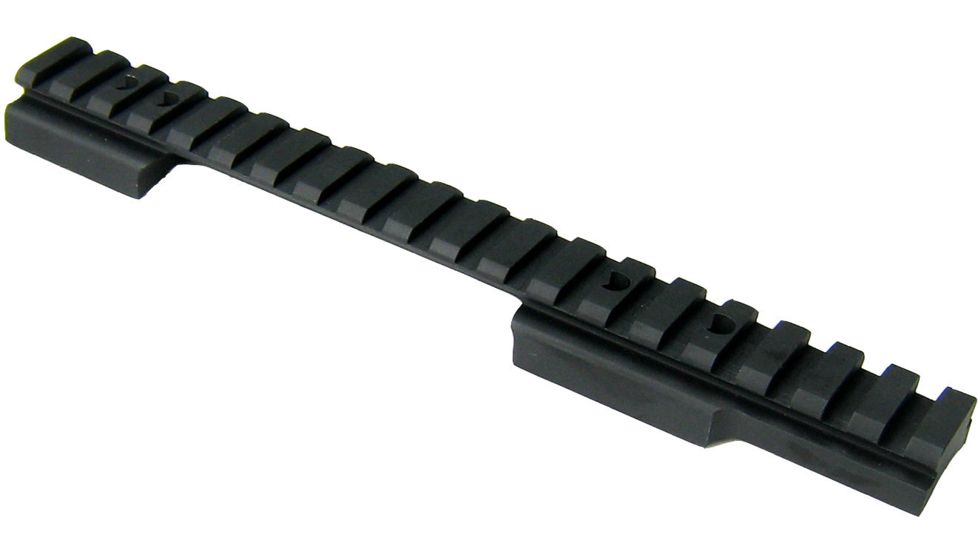 US Optics Dakota Long Bow Base