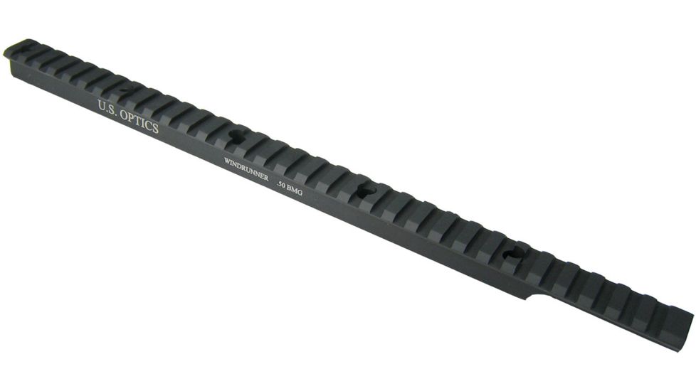U.S.O. Base for EDM Arms Windrunner 96