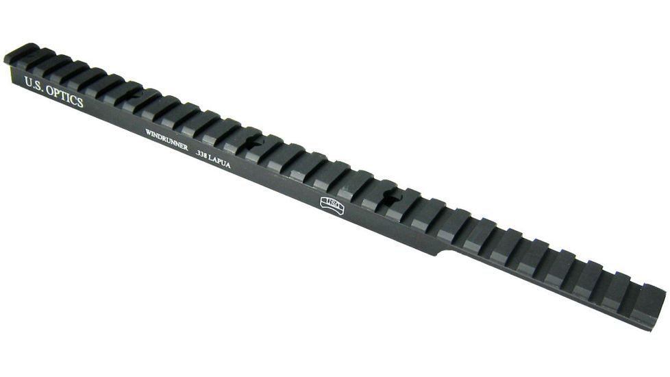 US Optics EDM Arms Windrunner 98 Base