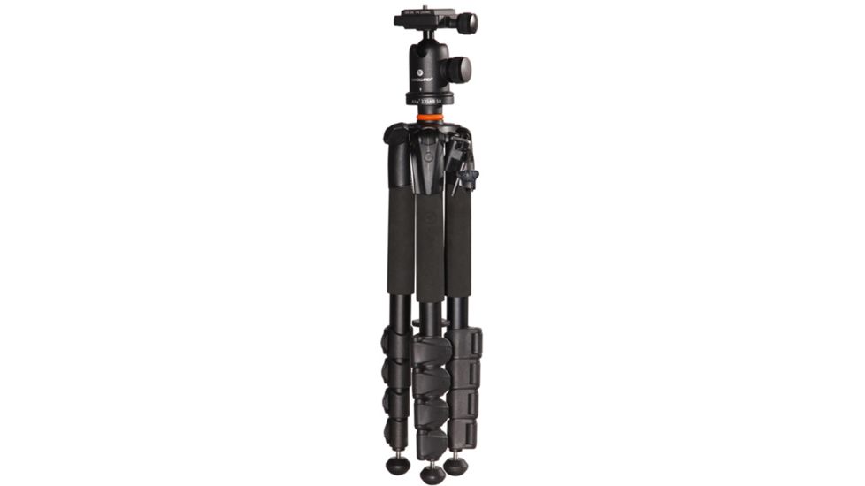 Vanguard ALTA+ 235 AB50 Aluminum Tripod with Ball Head 340225