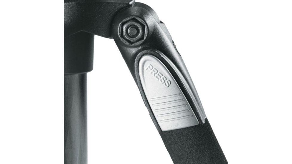 Vanguard ALTA+ 235 AB50 Aluminum Tripod with Ball Head 340225