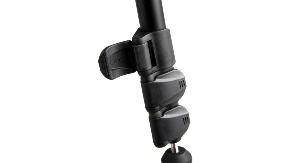 Vanguard ALTA+ 235 AB50 Aluminum Tripod with Ball Head 340225