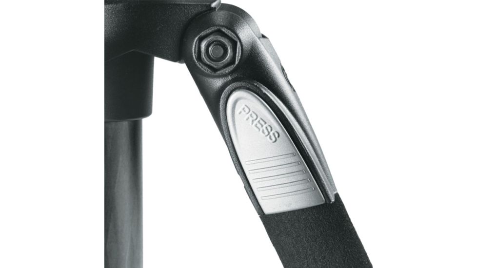 Vanguard Alta+ 254CP Carbon Fiber Tripod with Panhead