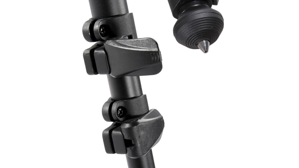 Vanguard Alta+ 263 AB100 Aluminum Tripod with Ball Head 340270