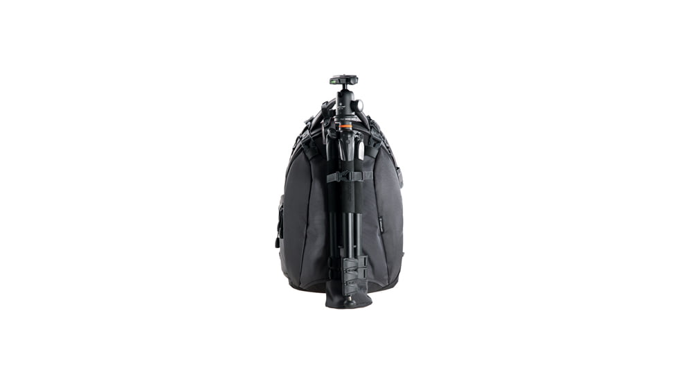 Vanguard ALTA+ 264 AB100 Aluminum Tripod with Ball Head 339939