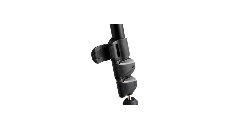 Vanguard ALTA+ 264 AB100 Aluminum Tripod with Ball Head 339939