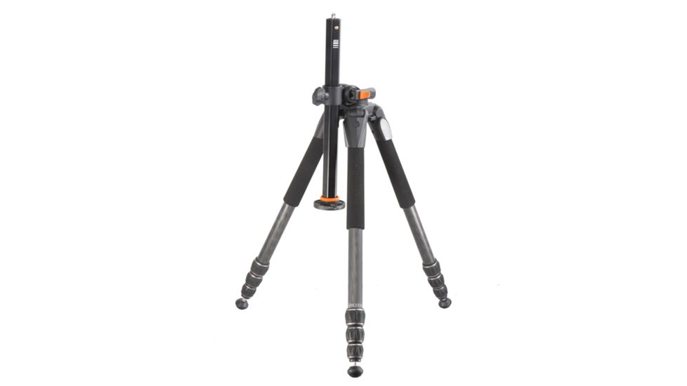 Vanguard Alta Pro 254CT Carbon Fiber Tripod