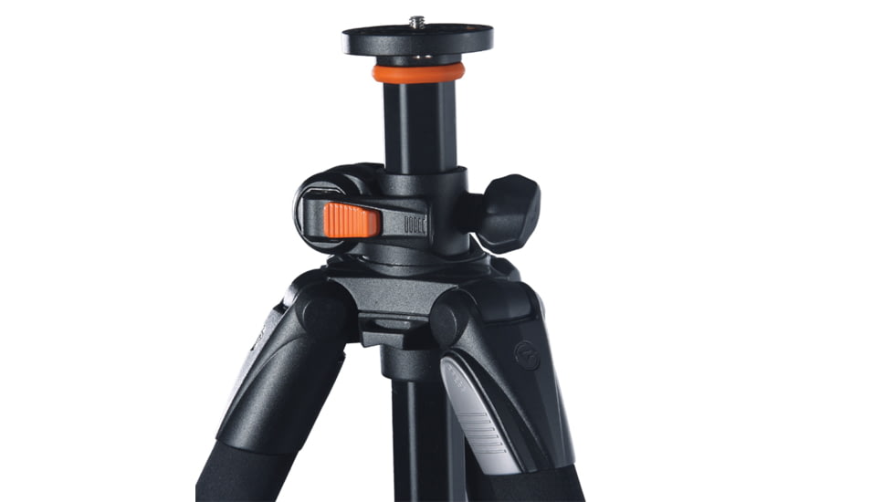 Vanguard Alta Pro 254CT Carbon Fiber Tripod