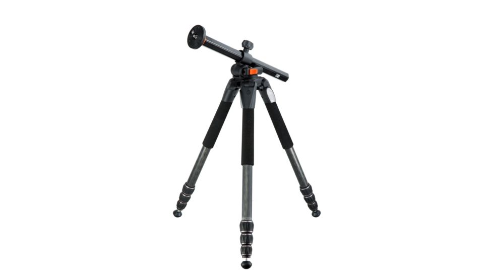 Vanguard Alta Pro 254CT Carbon Fiber Tripod