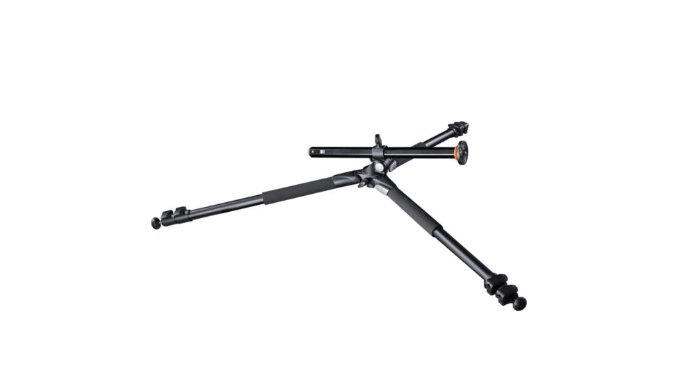 Vanguard Alta Pro 263AT Aluminum Alloy Tripod